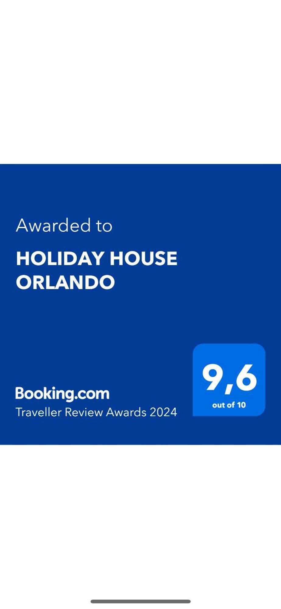 Holiday House Orlando Palerme Extérieur photo